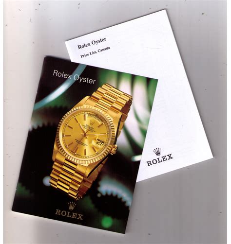 rolex charm|rolex canada price list.